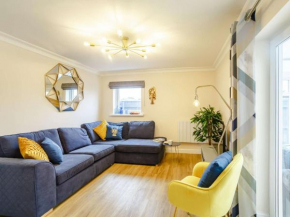 1 Bed in Beadnell 83448